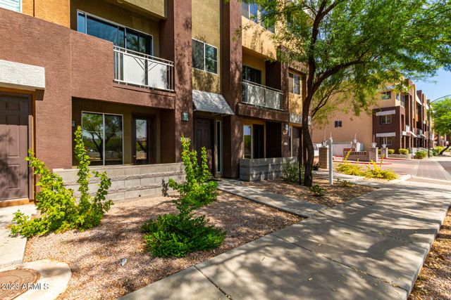 6745 N 93RD Avenue 1170, Glendale, AZ 85305