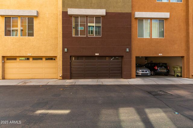 6745 N 93RD Avenue 1170, Glendale, AZ 85305