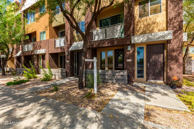 6745 N 93RD Avenue 1170, Glendale, AZ 85305