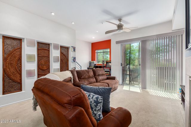 6745 N 93RD Avenue 1170, Glendale, AZ 85305