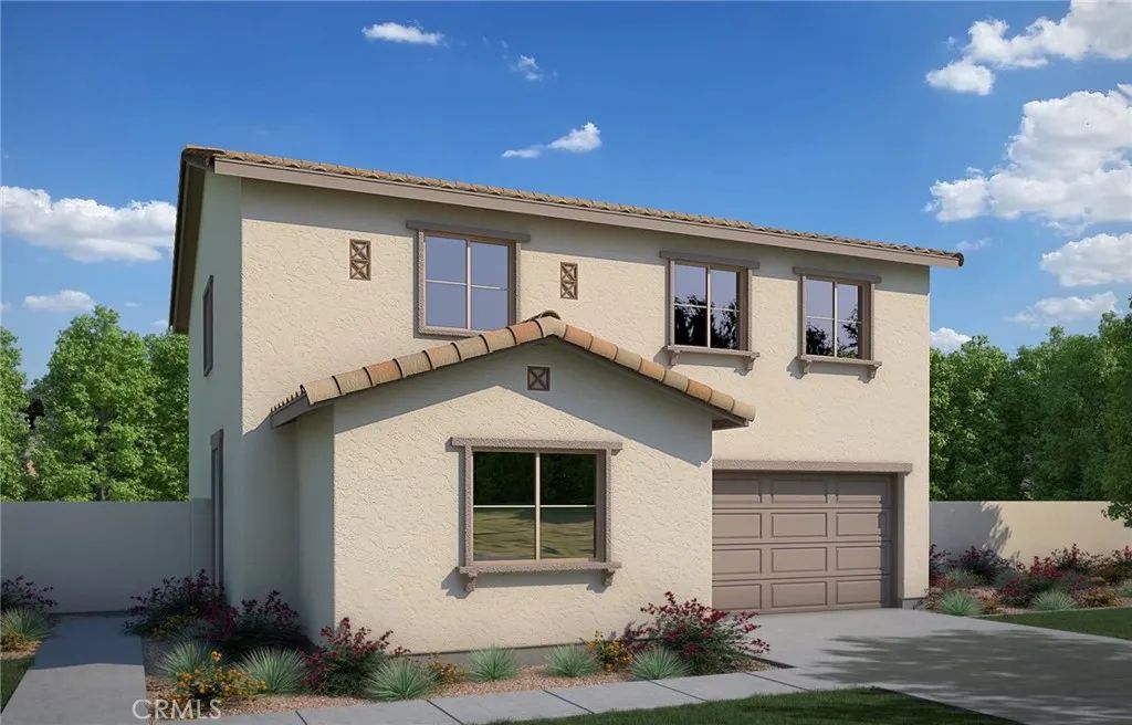 1559 Hemlock Road, Banning, CA 92220