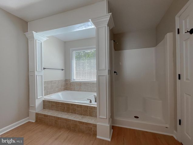 48875 GEORGE BONDS LN, Saint Inigoes, MD 20684