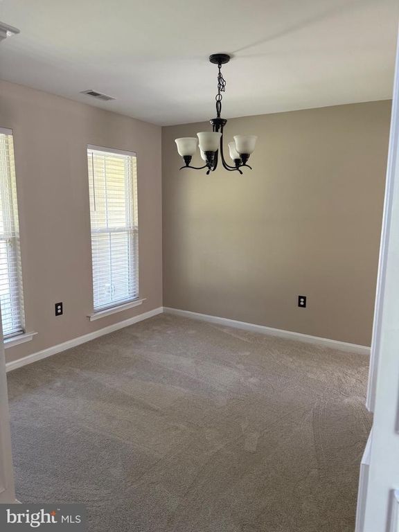 48875 GEORGE BONDS LN, Saint Inigoes, MD 20684