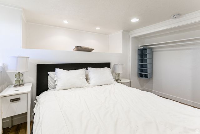 22 W 300 N, Salt Lake City, UT 84103