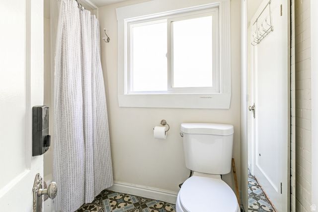 22 W 300 N, Salt Lake City, UT 84103