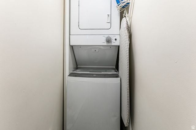 22 W 300 N, Salt Lake City, UT 84103