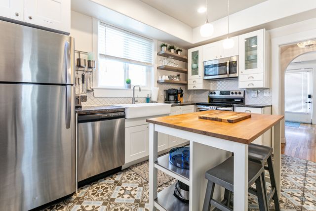 22 W 300 N, Salt Lake City, UT 84103