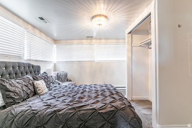 22 W 300 N, Salt Lake City, UT 84103