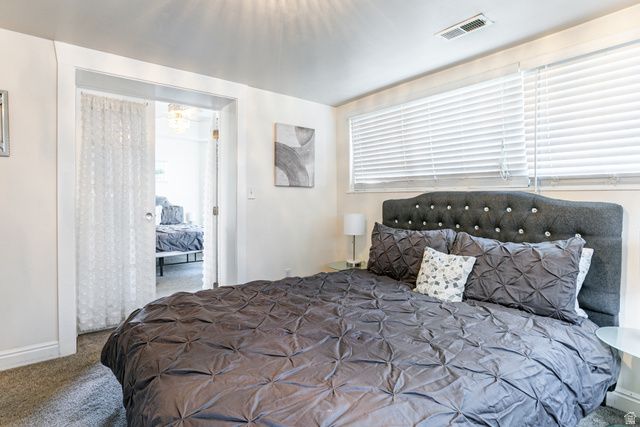 22 W 300 N, Salt Lake City, UT 84103