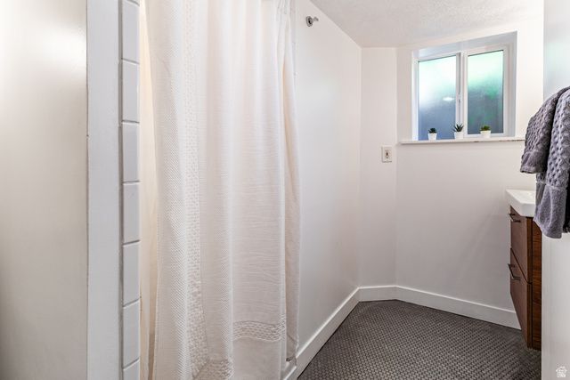 22 W 300 N, Salt Lake City, UT 84103