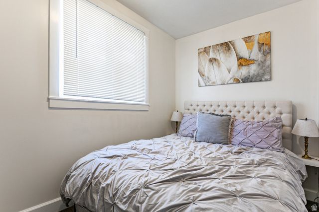 22 W 300 N, Salt Lake City, UT 84103
