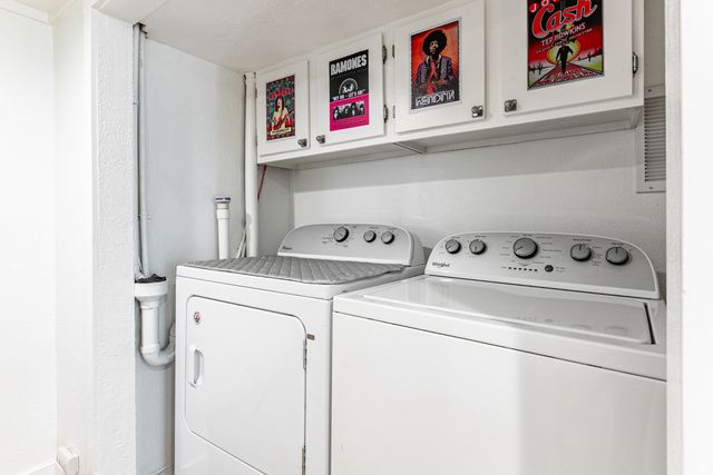 22 W 300 N, Salt Lake City, UT 84103