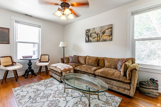 22 W 300 N, Salt Lake City, UT 84103