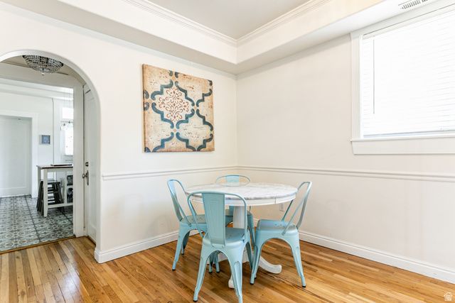 22 W 300 N, Salt Lake City, UT 84103