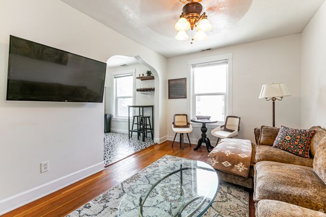 22 W 300 N, Salt Lake City, UT 84103