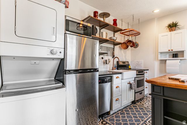 22 W 300 N, Salt Lake City, UT 84103