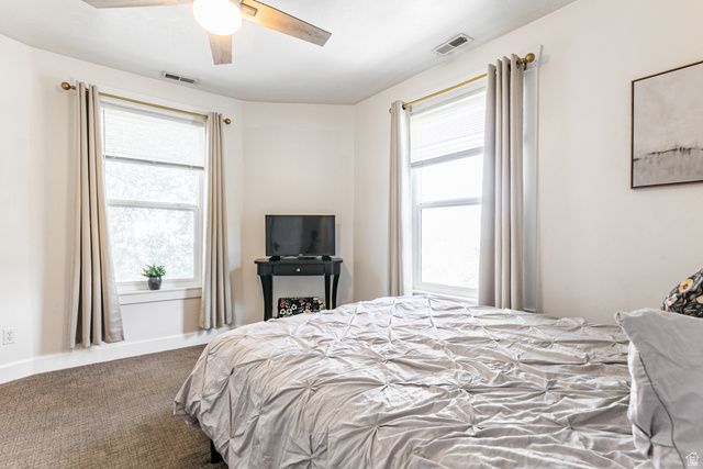 22 W 300 N, Salt Lake City, UT 84103