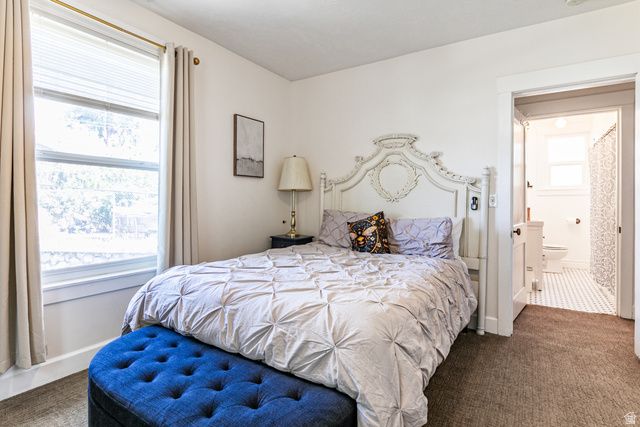 22 W 300 N, Salt Lake City, UT 84103