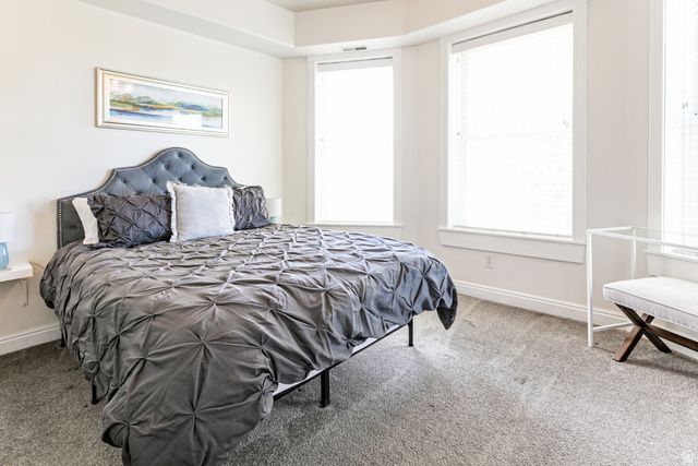 22 W 300 N, Salt Lake City, UT 84103