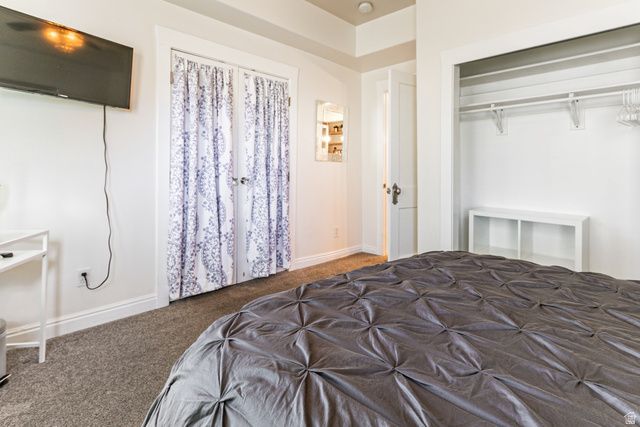 22 W 300 N, Salt Lake City, UT 84103
