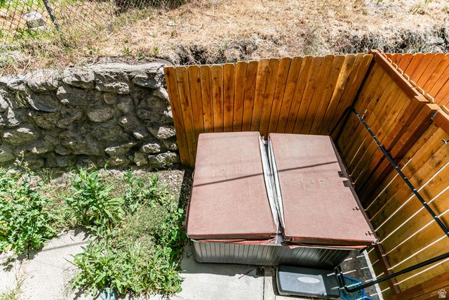 22 W 300 N, Salt Lake City, UT 84103