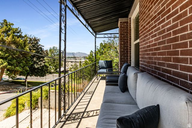 22 W 300 N, Salt Lake City, UT 84103