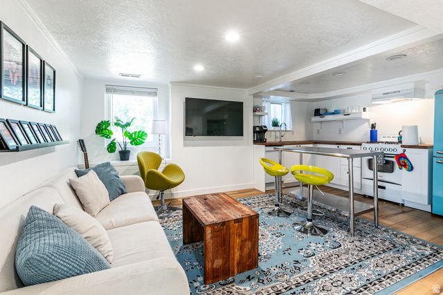22 W 300 N, Salt Lake City, UT 84103