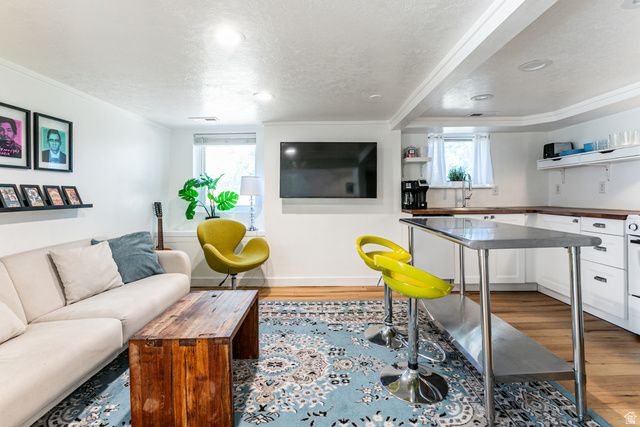 22 W 300 N, Salt Lake City, UT 84103
