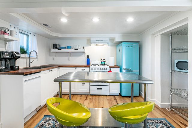 22 W 300 N, Salt Lake City, UT 84103