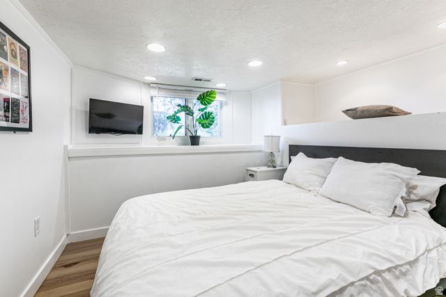 22 W 300 N, Salt Lake City, UT 84103