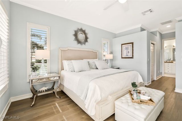 6972 Amen Corner CT, Naples, FL 34113