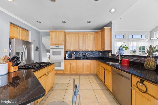 10303 BRIGHTFIELD LN, Upper Marlboro, MD 20772
