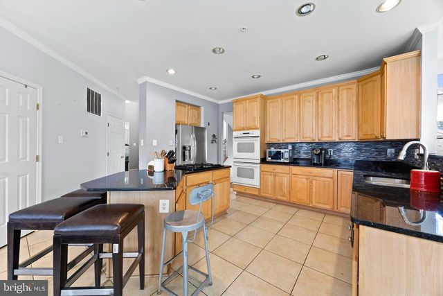 10303 BRIGHTFIELD LN, Upper Marlboro, MD 20772
