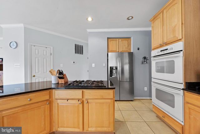 10303 BRIGHTFIELD LN, Upper Marlboro, MD 20772