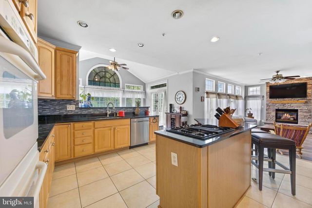 10303 BRIGHTFIELD LN, Upper Marlboro, MD 20772