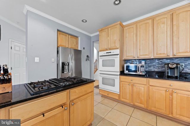 10303 BRIGHTFIELD LN, Upper Marlboro, MD 20772
