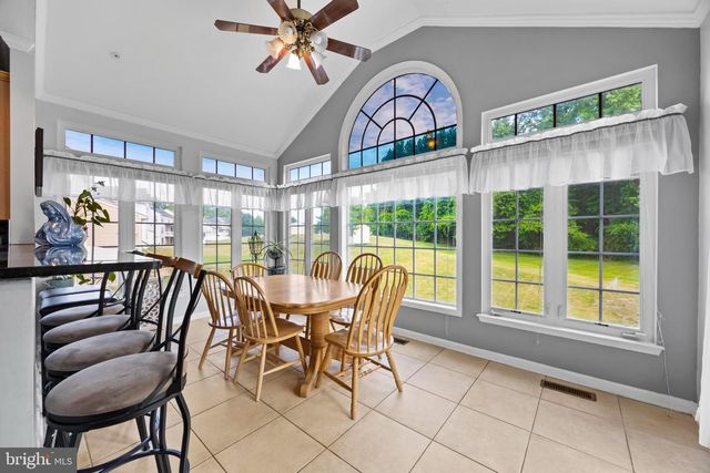 10303 BRIGHTFIELD LN, Upper Marlboro, MD 20772
