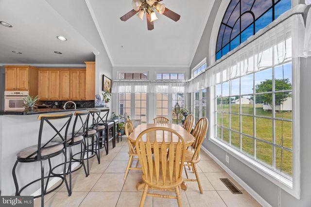 10303 BRIGHTFIELD LN, Upper Marlboro, MD 20772