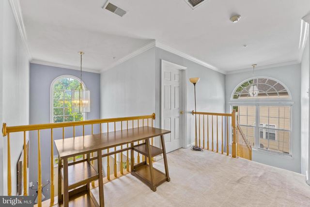 10303 BRIGHTFIELD LN, Upper Marlboro, MD 20772