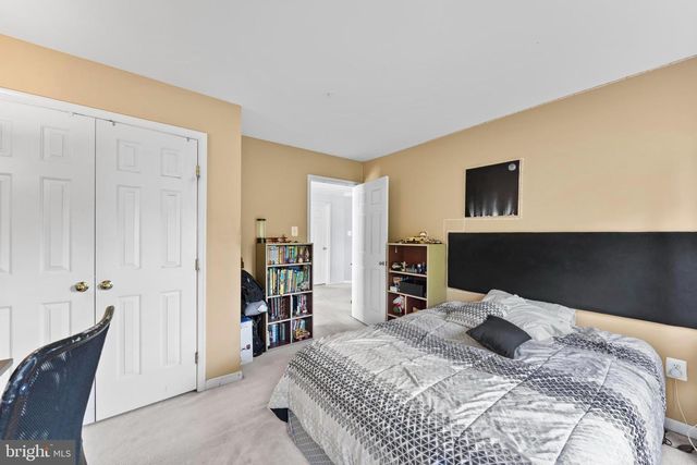 10303 BRIGHTFIELD LN, Upper Marlboro, MD 20772