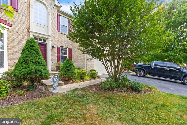 10303 BRIGHTFIELD LN, Upper Marlboro, MD 20772