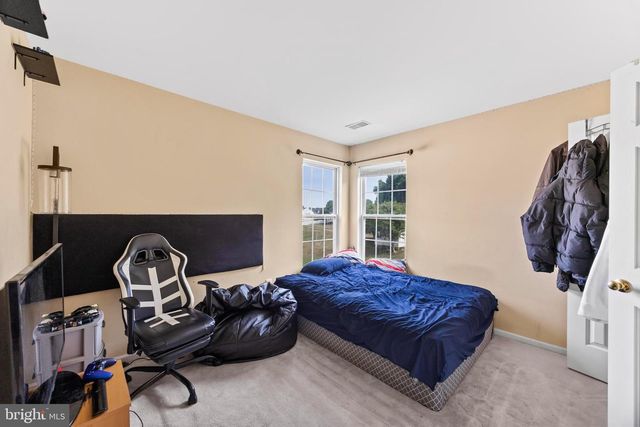 10303 BRIGHTFIELD LN, Upper Marlboro, MD 20772