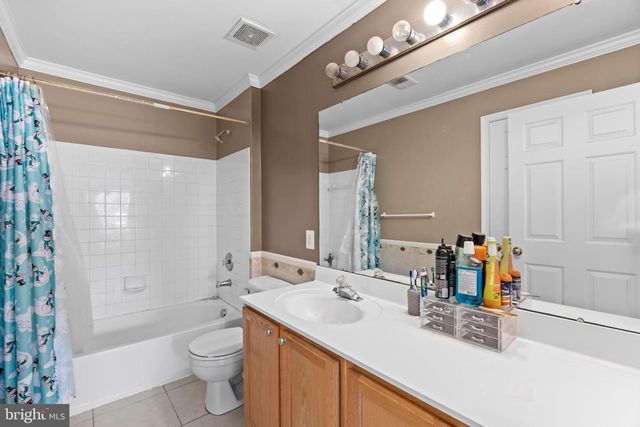 10303 BRIGHTFIELD LN, Upper Marlboro, MD 20772