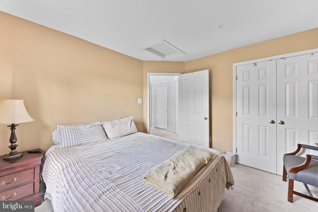 10303 BRIGHTFIELD LN, Upper Marlboro, MD 20772