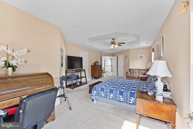 10303 BRIGHTFIELD LN, Upper Marlboro, MD 20772