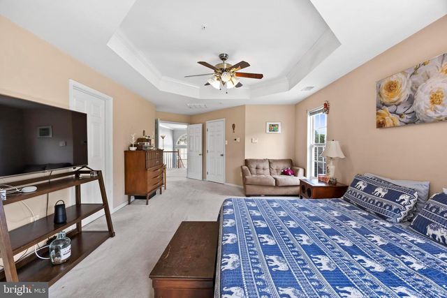 10303 BRIGHTFIELD LN, Upper Marlboro, MD 20772