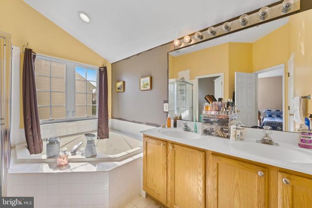 10303 BRIGHTFIELD LN, Upper Marlboro, MD 20772