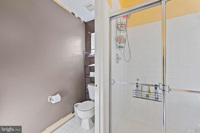 10303 BRIGHTFIELD LN, Upper Marlboro, MD 20772