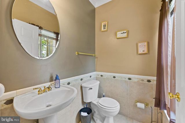 10303 BRIGHTFIELD LN, Upper Marlboro, MD 20772