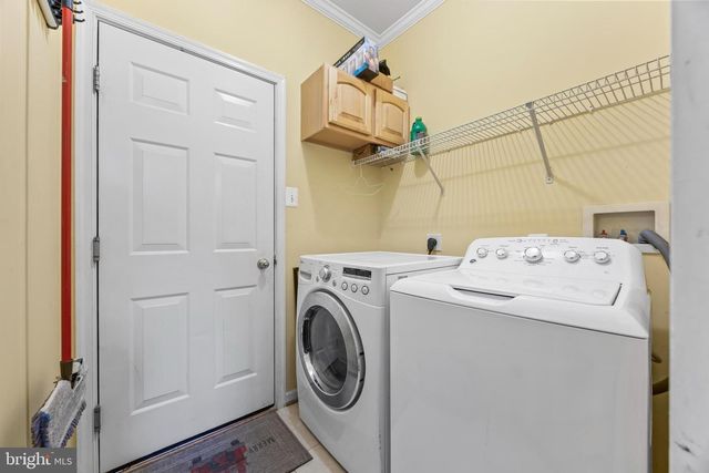10303 BRIGHTFIELD LN, Upper Marlboro, MD 20772